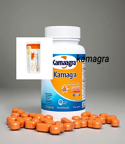 Prix kamagra oral jelly 100mg